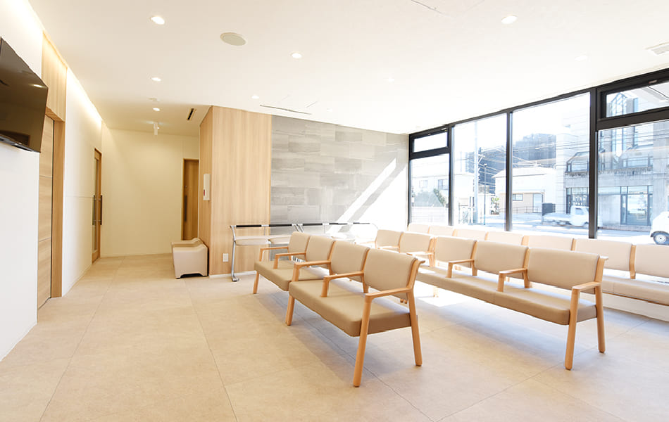 さいとう整形外科